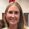 augustlynn816